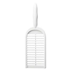 L KAI S낵 KAI KITCHEN DH8174