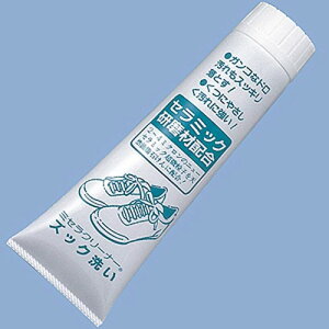 AY}H TKj[~ZYbN 㗚E^Cp pۂq܎gpŐnɂ₳ VRŎɂ₳ _Eu܁EfnYܕsgp 190g