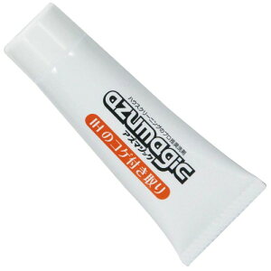 AY}H AY}WbN IHp CH854