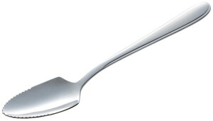 L KAI O[vt[c Xv[ j[[bg { FA5049