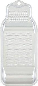 L KAI A~ 卪낵  wellness DH-6502
