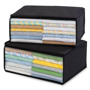 AXg YL ߗގ[P[X ubN 2g ʋC̗ǂsDz ߗގ[ m [{bNX ߑP[X ۊǃP[X Y̗͂ŏL zR t 617-52