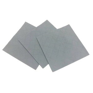 AXg Y LV[g 3g 25×25cm Y̌ʂ Sۊ ȏLL 617-60