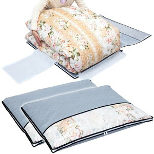 AXg YL Hѕzc[ 2g VO xgłƂ߂邾ŃRpNg[ Ỹ`JŏLۊ ʋC̗ǂsDzzRȂǂ̉K[h t z