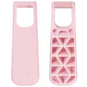 �L��(Kai Corporation) FEMINICARE(�t�F�~�j�P�A) �f���P�[�g�]�[���p���݂��� ���_�уP�A ���_�ђ�� VIO �f���P�[�g�]�[���P�A �S���p 2�� (x 1)