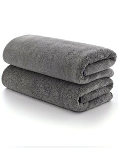 wAhC^ILumimi 100*40cm 2Zbg O[fC[^I rbOtFCX^I ~joX^I z  }CNt@Co[ lqg Cオϋv oXpi