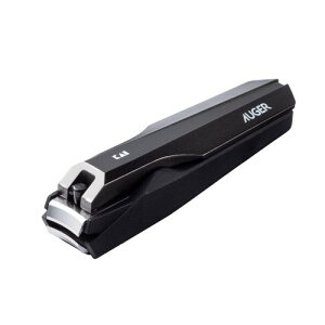 AUGER cL M Standard(L(Kai Corporation) AUGER(I[K[) ܐ؂ MTCY XeX Y j  ) 1 (x 1)