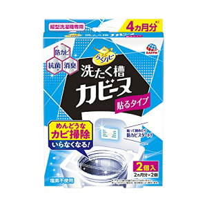 炭ns 􂽂Jr[k\^Cv 2 󑅂̃t^ɓ\邾 c^@p hJr Jr\h  R L |