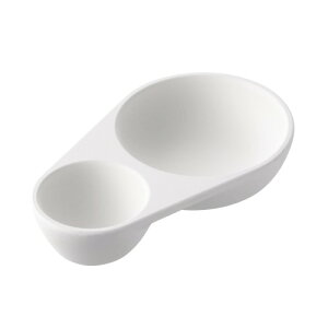 L KAI C Ƃ v Xv[ KAI KITCHIN { DH8123