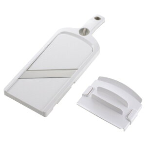 �L�� KAI �ώ� ���C�h �X���C�T�[ ���ݒ��� �w�K�[�h�t KAI KITCHEN ���{�� DH8026