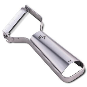 �L��(KAI CORPORATION) �s�[���[ �R���p�N�g �s�p �ɐn �֑��Z �I�[���X�e�����X �H���Ή� ���{�� DH3356