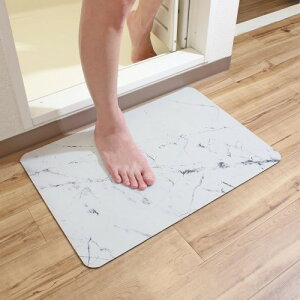 AXg ]y oX}bg 嗝Ε }[u _炩ݐSn \tgoX}bg C}bg z  @}bg z}bg ӂӂ TT CE