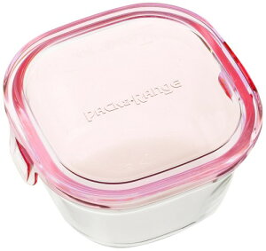 iwaki CL ϔMKX ۑe sN p^ SS 200ml pbNW