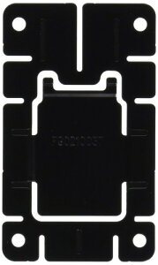 pi\jbN ETC{̎tuPbg ETCԍڊCY-ET926Dp CA-FX926D Panasonic