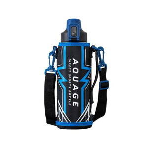 AgX  1bg q w  Jo[t Rt  qǂ ۗp XeX ^fM y ^b` 􂢂₷ AQUAGE ANA[W ADBT-1001