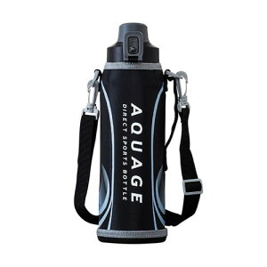 AgX  1.5bg q w  Jo[t Rt  qǂ ۗp XeX ^fM y ^b` 􂢂₷ AQUAGE ANA[W ADBT-1501
