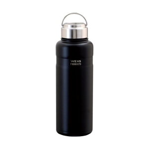 AgX  1000ml 1.0bg 1.0L ۗ ۉ ^fM XeX }O{g y  􂢂₷ AEghA  WENS EFY ubN AWPB-1000BK