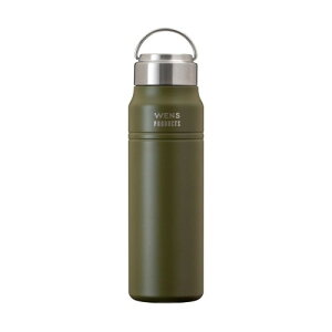 AgX  700ml ۗ ۉ ^fM XeX }O{g y  􂢂₷ AEghA WENS EFY J[L  AWPB-701KH