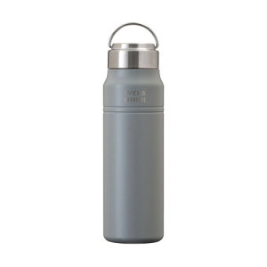 AgX  700ml ۗ ۉ ^fM XeX }O{g y  􂢂₷ AEghA WENS EFY O[  AWPB-701GY