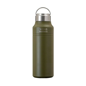 AgX  1000ml 1.0bg 1.0L ۗ ۉ ^fM XeX }O{g y  􂢂₷ AEghA  WENS EFY J[L AWPB-1001KH