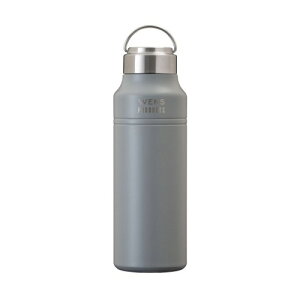 AgX  1000ml 1.0bg 1.0L ۗ ۉ ^fM XeX }O{g y  􂢂₷ AEghA  WENS EFY O[ AWPB-1001GY