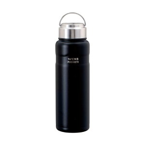 AgX  700ml ۗ ۉ ^fM XeX }O{g y  􂢂₷ AEghA WENS EFY ubN  AWPB-700BK