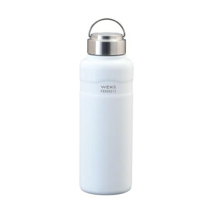AgX  1000ml 1.0bg 1.0L ۗ ۉ ^fM XeX }O{g y  􂢂₷ AEghA  WENS EFY zCg AWPB-1000WH