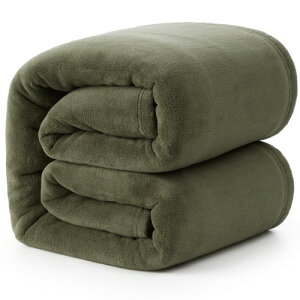 Hansleep ѕz VO ėp uPbg 140x200cm }CNt@Co[ _炩G tl 􂦂 Ódh~ lGKp (140x200,XO[)