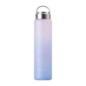 AgX EH[^[{g  1000ml 1bg  t ^C}[J[t t nht y 􂢂₷ L e X|[c{g BPAt[ Of[V O