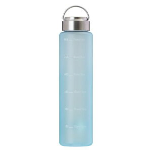 AgX EH[^[{g  1000ml 1bg  t ^C}[J[t t nht y 􂢂₷ L e X|[c{g BPAt[ u[ AJB-1000BL