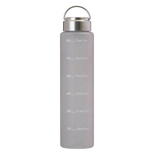 AgX EH[^[{g  1000ml 1bg  t ^C}[J[t t nht y 􂢂₷ L e X|[c{g BPAt[ O[ AJB-1000GY