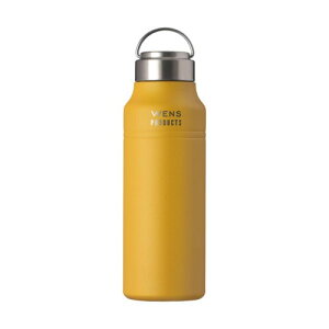 AgX  1000ml 1.0bg 1.0L ۗ ۉ ^fM XeX }O{g y  􂢂₷ AEghA  WENS EFY }X^[h AWPB-1001MD