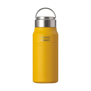 AgX  500ml ۗ ۉ ^fM XeX }O{g y  􂢂₷ AEghA WENS EFY 530ml }X^[h  AWPB-501MD