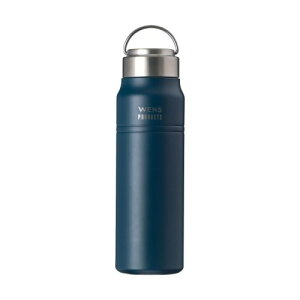 AgX  700ml ۗ ۉ ^fM XeX }O{g y  􂢂₷ AEghA WENS EFY lCr[  AWPB-701NV