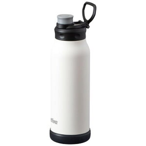 AgX  1bg  ۗ ^fM X|[c{g y X|[chNΉ e ^тɕ֗ nht _CNg{g ANeBo zCg ADHB-1000WH