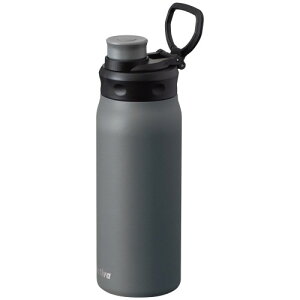 AgX  600ml  ۗ ^fM X|[c{g y X|[chNΉ ^тɕ֗ nht _CNg{g ANeBo O[ ADHB-600GY