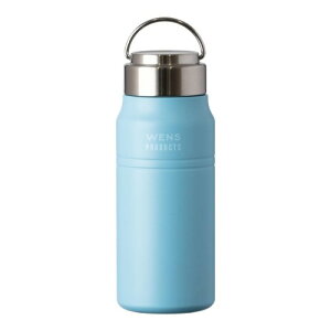 AgX  500ml ۗ ۉ ^fM XeX }O{g y  􂢂₷ AEghA WENS EFY 530ml I[V F u[  AWPB-501OCN