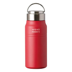 AgX  500ml ۗ ۉ ^fM XeX }O{g y  􂢂₷ AEghA WENS EFY 530ml XCJ  bh  AWPB-501SUI