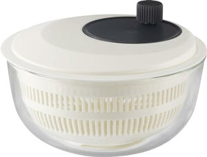 iwaki(CL) ϔMKX T_Xsi[ ؐ؂ {E x[VbN K345SS