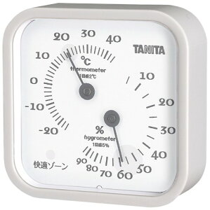 ^j^ Tanita xv ڂŎ킩 x x AiO Ǌ|  O[ }Olbg TT-557 GY