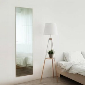 l̋ǂł\銄ȂhA̗N[[bgɂ  Sg p Ǌ| ~[ Ǌ|  (30×30cm 4Zbg) BOOMIE