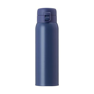 AgX  770ml ۉ ۗ ^fM XeX y ^b`{g }O{g L 􂢂₷ ЎŊJ XCb`}O oCIbgu[  AW-771VBL