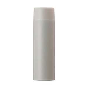 AgX  510ml ۉ ۗ ^fM XeX y XN[{g }O{g X~ߕt L 􂢂₷ XCb`}O O[  AS-511GY