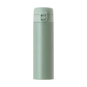 AgX  520ml ۉ ۗ ^fM XeX y ^b`{g }O{g L 􂢂₷ ЎŊJ XCb`}O X[L[O[  AW-521SGR