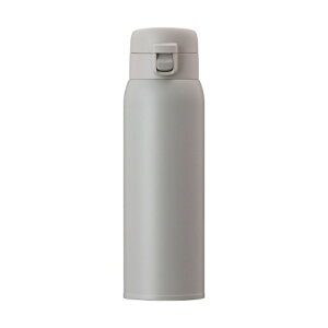 AgX  770ml ۉ ۗ ^fM XeX y ^b`{g }O{g L 􂢂₷ ЎŊJ XCb`}O O[  AW-771GY