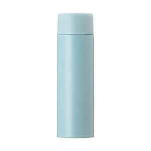 AgX  510ml ۉ ۗ ^fM XeX y XN[{g }O{g X~ߕt L 􂢂₷ XCb`}O xr[u[  AS-511BB