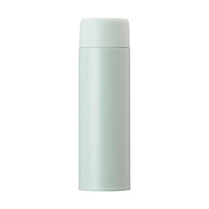 AgX  510ml ۉ ۗ ^fM XeX y XN[{g }O{g X~ߕt L 􂢂₷ XCb`}O ACXO[  AS-511IG