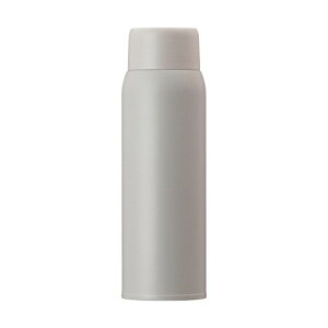 AgX  760ml ۉ ۗ ^fM XeX y XN[{g }O{g X~ߕt L 􂢂₷ XCb`}O O[  AS-761GY