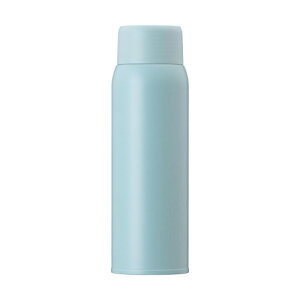 AgX  760ml ۉ ۗ ^fM XeX y XN[{g }O{g X~ߕt L 􂢂₷ XCb`}O xr[u[  AS-761BB