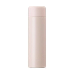 AgX  510ml ۉ ۗ ^fM XeX y XN[{g }O{g X~ߕt L 􂢂₷ XCb`}O sNx[W  AS-511PB